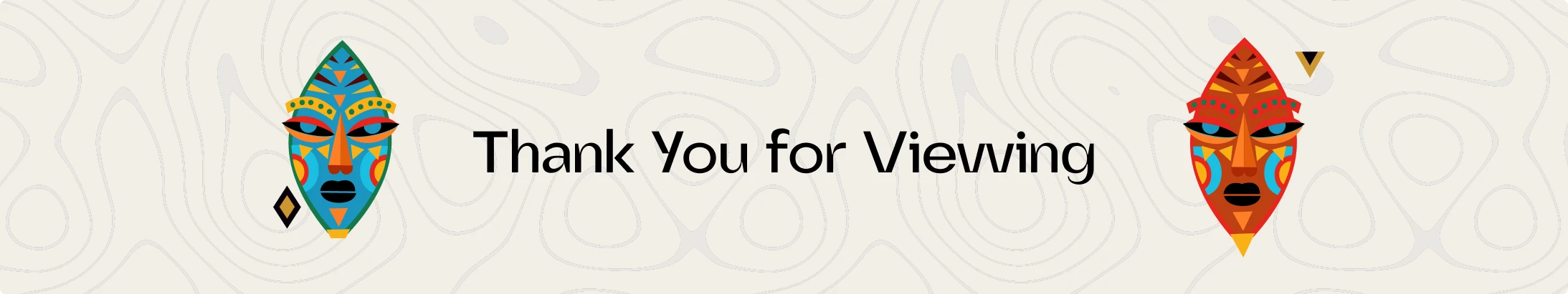 Project HOA Thank you