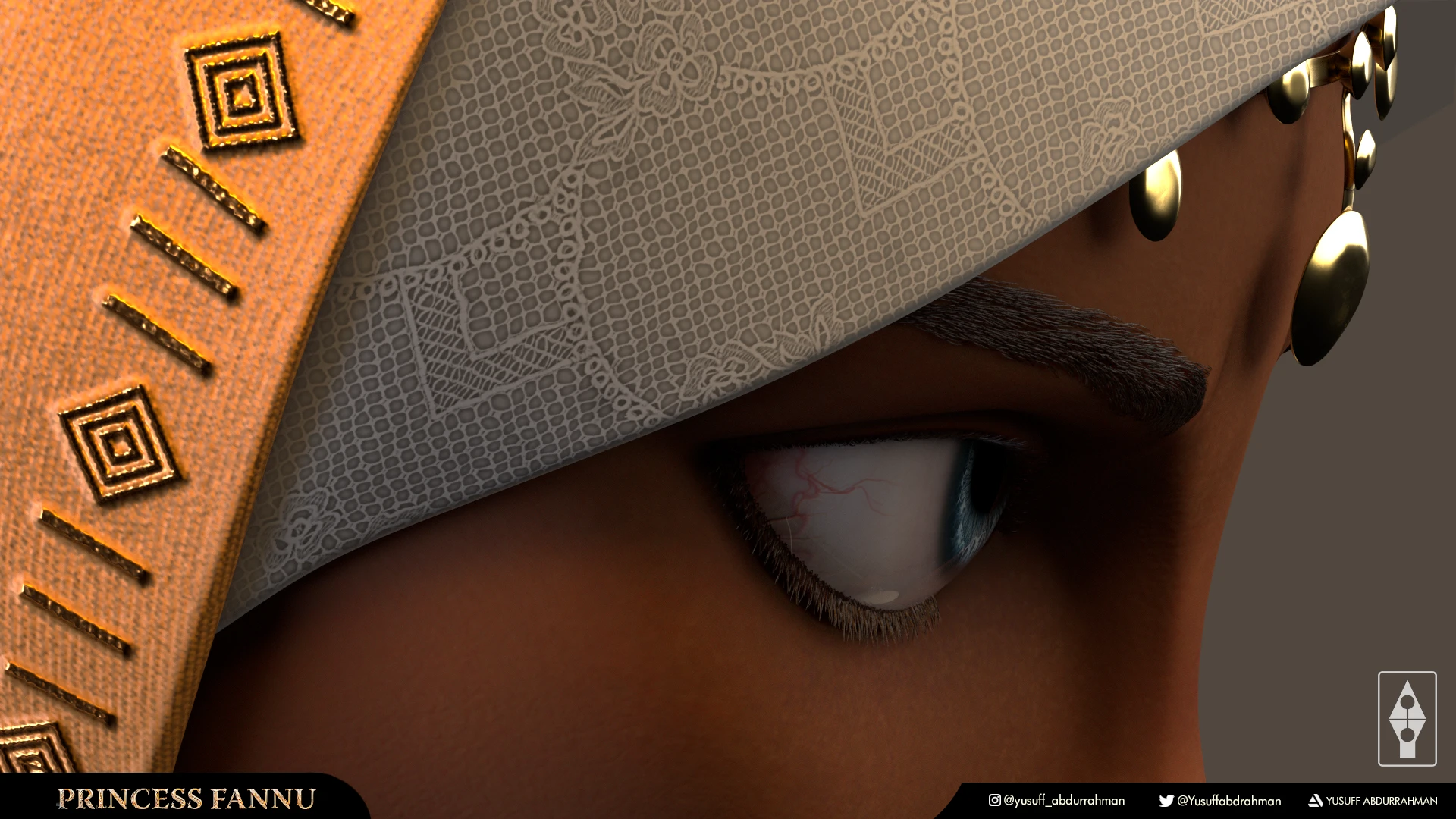 Fannu_closeup2